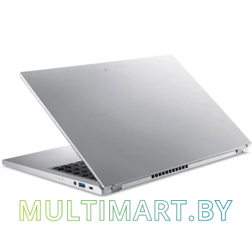Ноутбук Acer Extensa EX215-34-P16A (NX.EHTCD.009) картинка 7